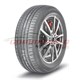 COP. 235/45ZR17 FIREMAX FM601 XL 97W
